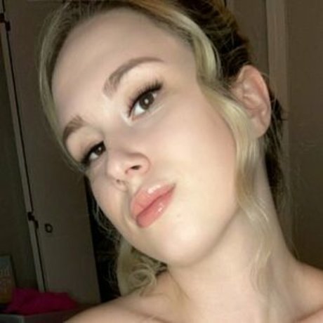 Sharylxoxo onlyfans leaks nude