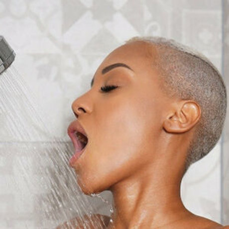 Noemilk onlyfans leake