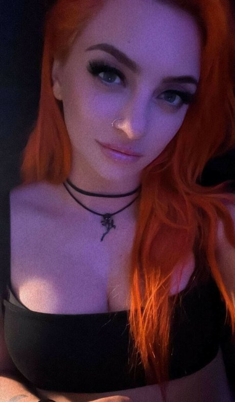 GiGi Dolan naked onlyfans