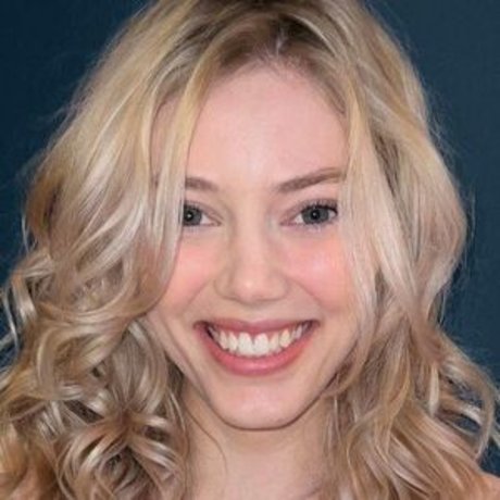 Grace Van Dien Ai Porn new leaked onlyfans