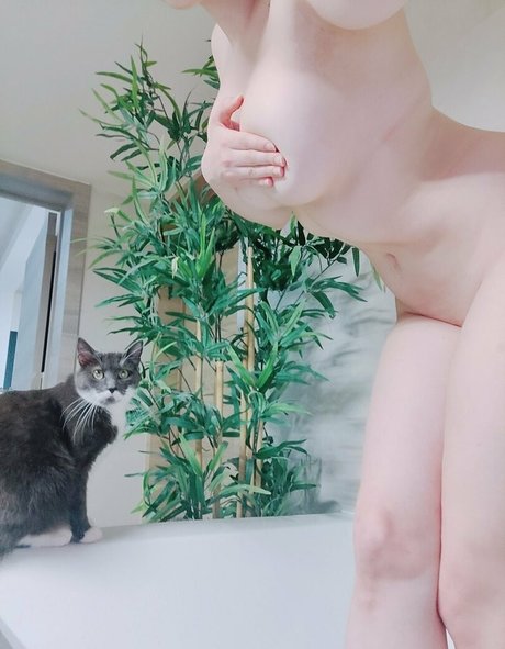 mikomihokina onlyfans fuck