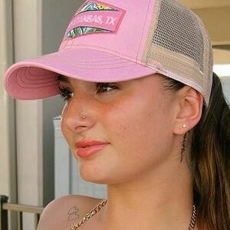 Paigecherryy onlyfans sextape