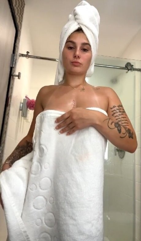 Paigecherryy leaked onlyfans sex