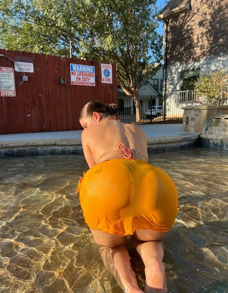 Paigecherryy onlyfans leaks free