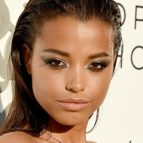 Ella Balinska nude onlyfans