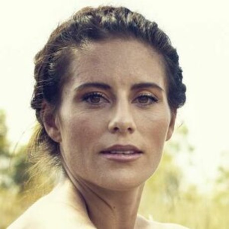 Ali Krieger onlyfans leaked sex