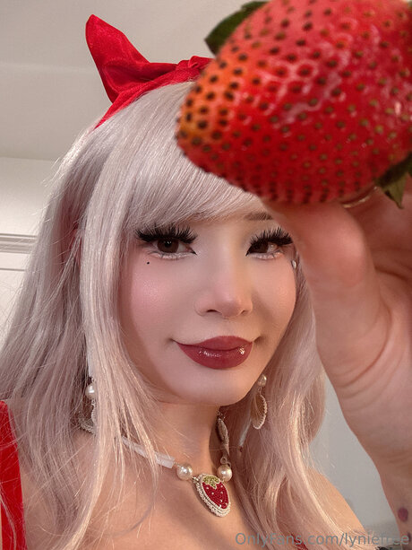 lyniefree onlyfans nudes