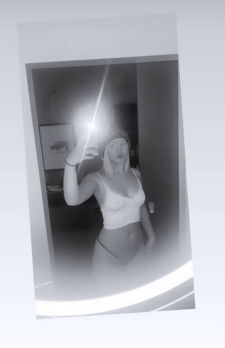 kenziziiii onlyfans sex