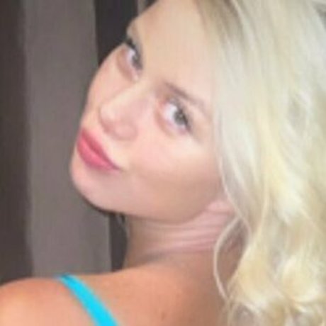 kenziziiii onlyfans leak sex