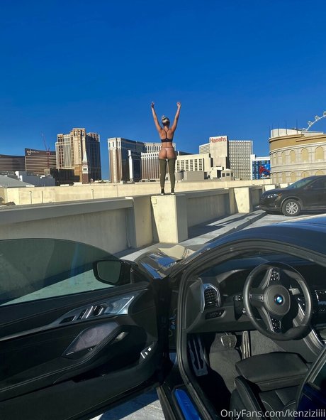 kenziziiii onlyfans content type