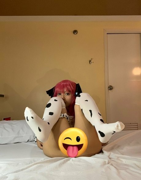 raisoftwi onlyfans strip tease