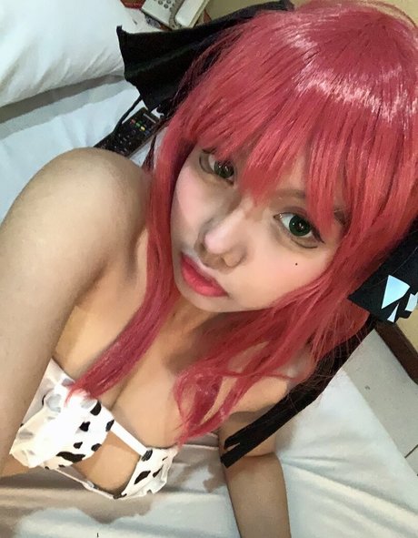 raisoftwi Profile pic