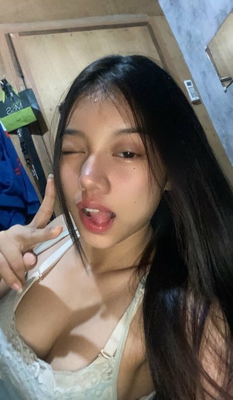 raisoftwi porn leaked onlyfans