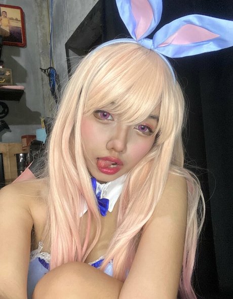 raisoftwi porn onlyfans