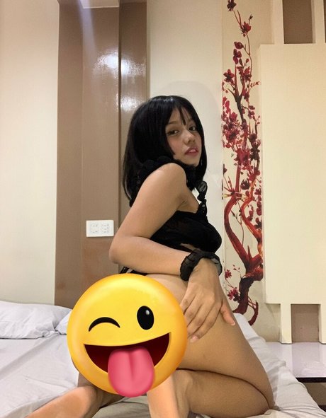 raisoftwi onlyfans lesk