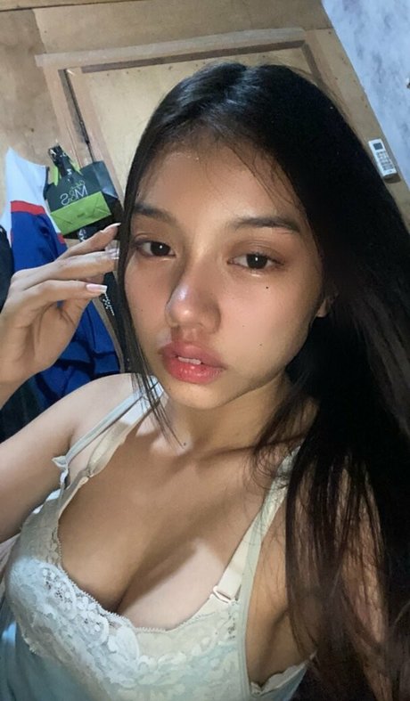 raisoftwi nude onlyfans pics