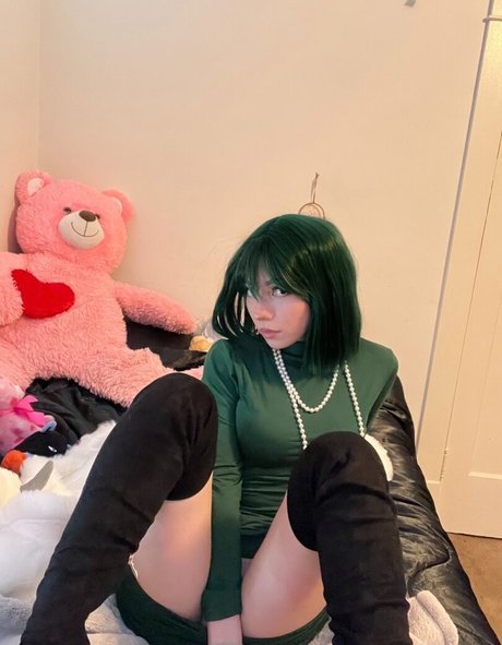 Gianna Hades onlyfans sex