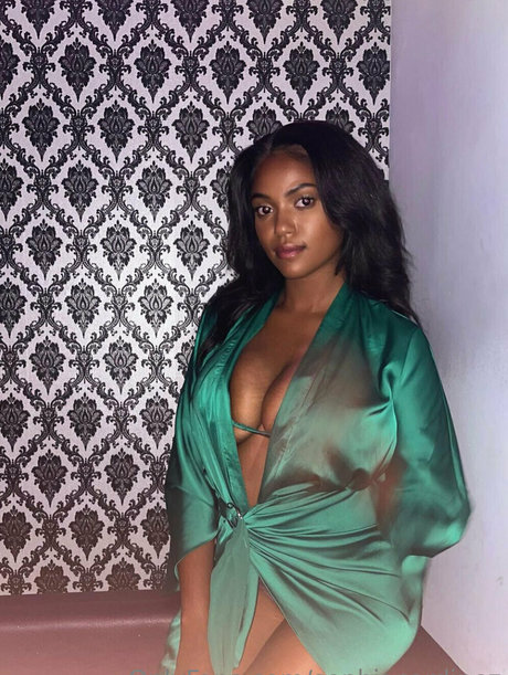 sophiacardinez onlyfans content leaked