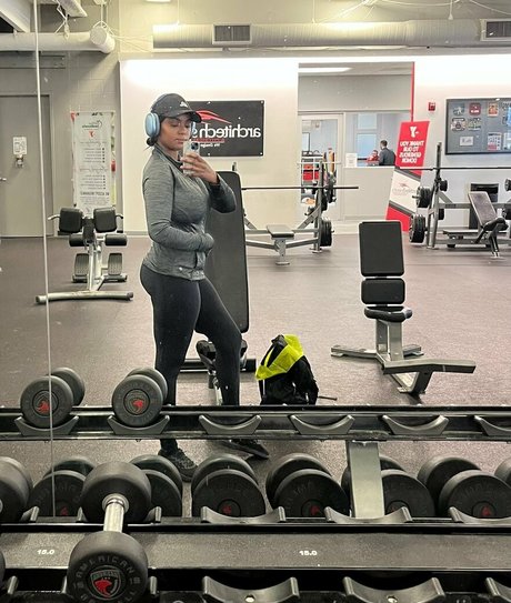 sophiacardinez nude porn onlyfans