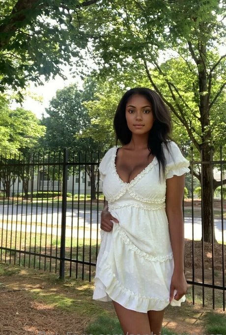 sophiacardinez onlyfans leaks