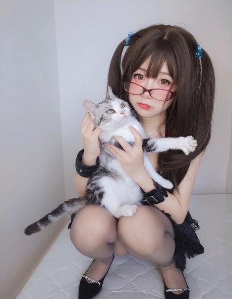 YaoYaoQwQ only fans