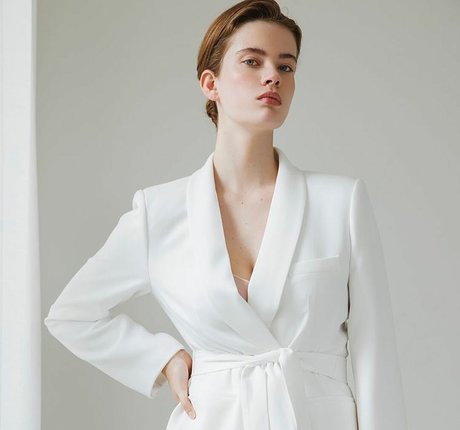 Benthe Ten Broek free onlyfans