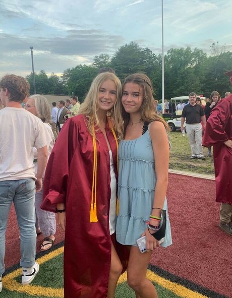 Katie Gilmore onlyfans leak porn