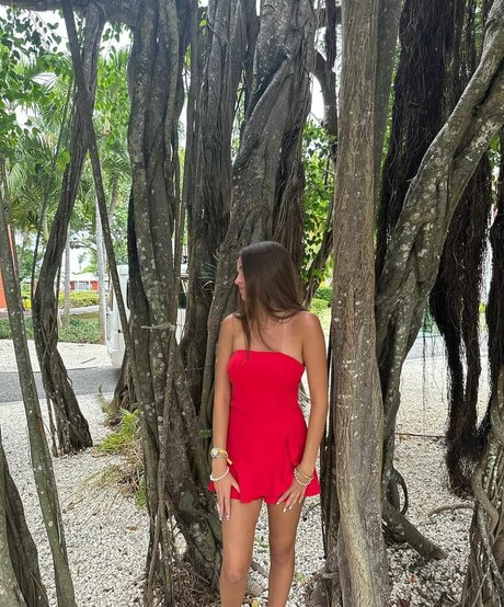 Katie Gilmore onlyfans leaked sex