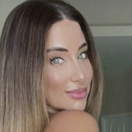 Deanna Inzano free only fans