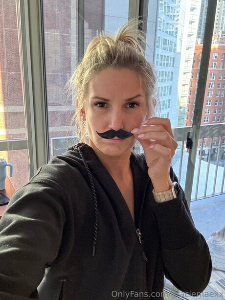 Graciemaexx leaked onlyfans photos