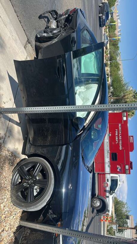 Giselleamore onlyfans star