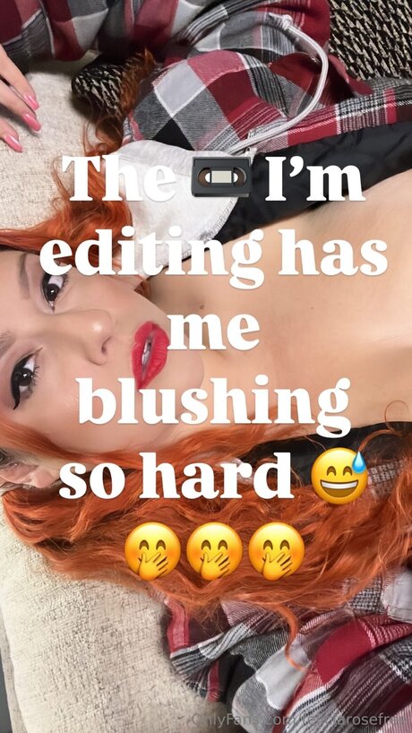 Feliciarosefree onlyfans leak new