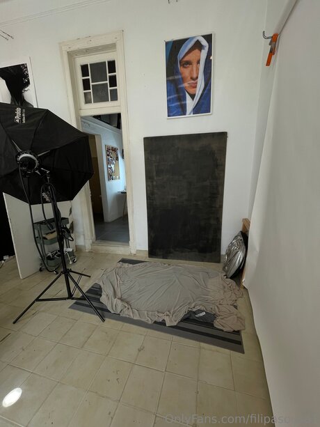 Filipasousa1 onlyfans leaj