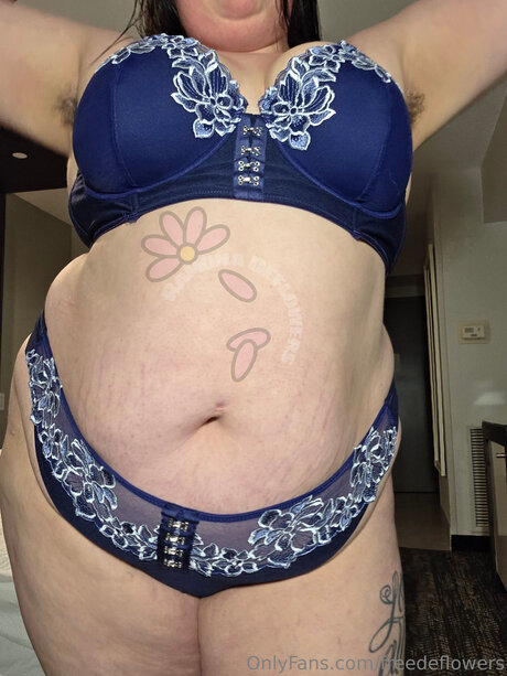 Freedeflowers onlyfans leaked porn