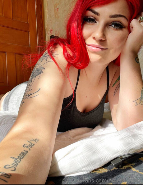 Emeraldskky leaks onlyfans porn