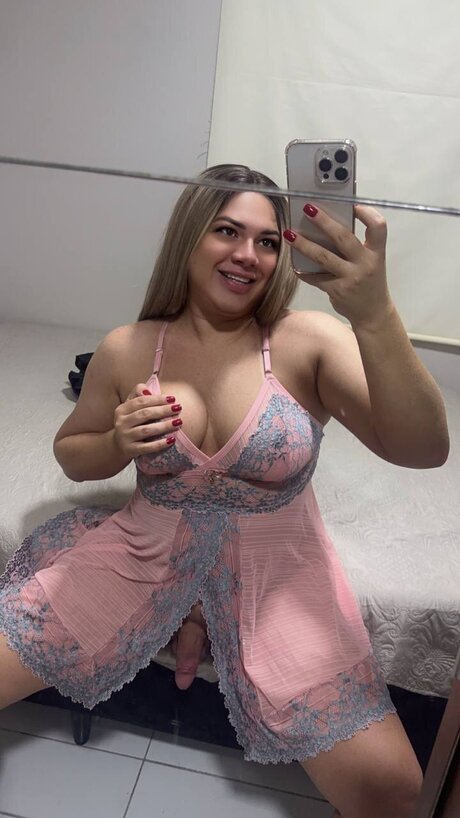 Emilygpuk only fans leaked