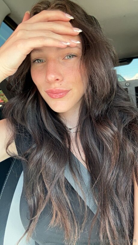 Emmiejohnson nude leak onlyfans