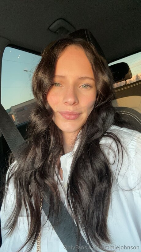 Emmiejohnson onlyfans sex