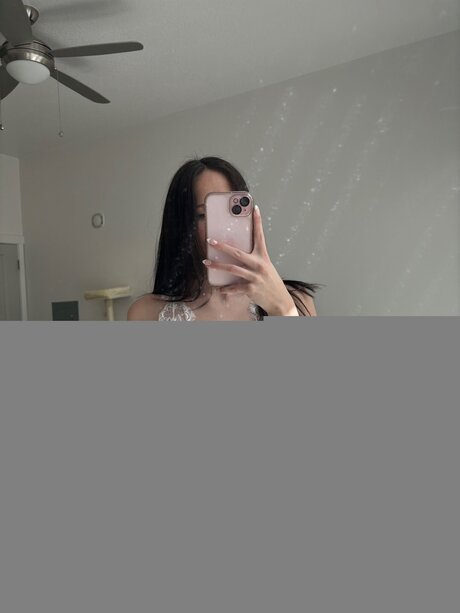 Emmiejohnson nude onlyfans leaked