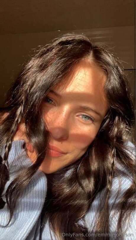 Emmiejohnson Profile pic