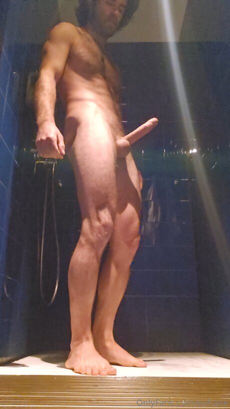 Eufrane new onlyfans leaks