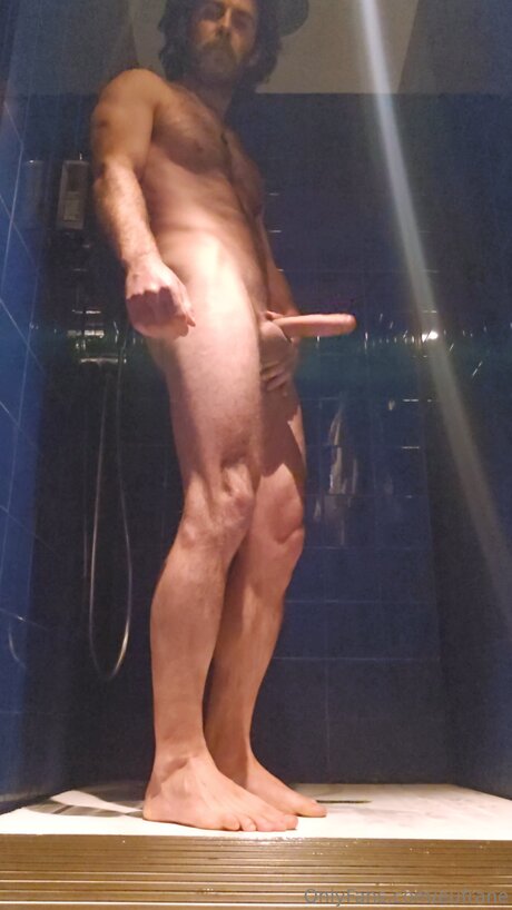 Eufrane leaked onlyfans xxx