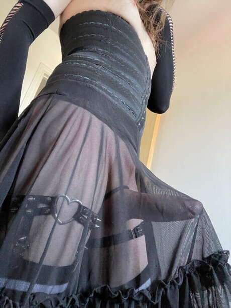 Evanarcher only fans pics