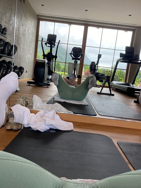 Dirtylondon onlyfans leaka