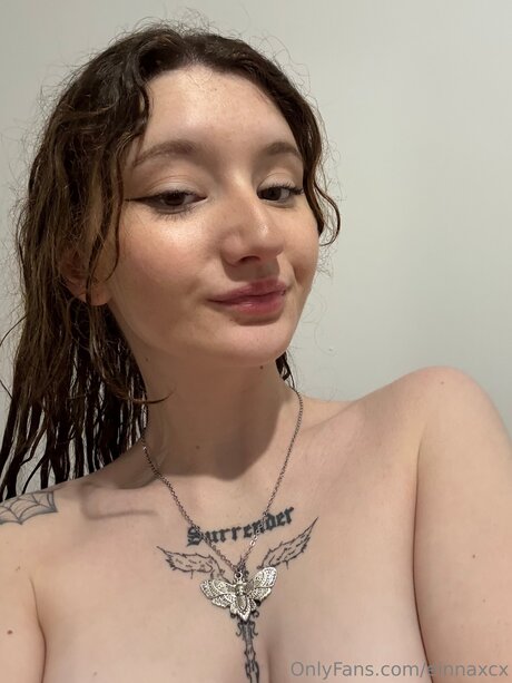 Einnaxcx xxx onlyfans