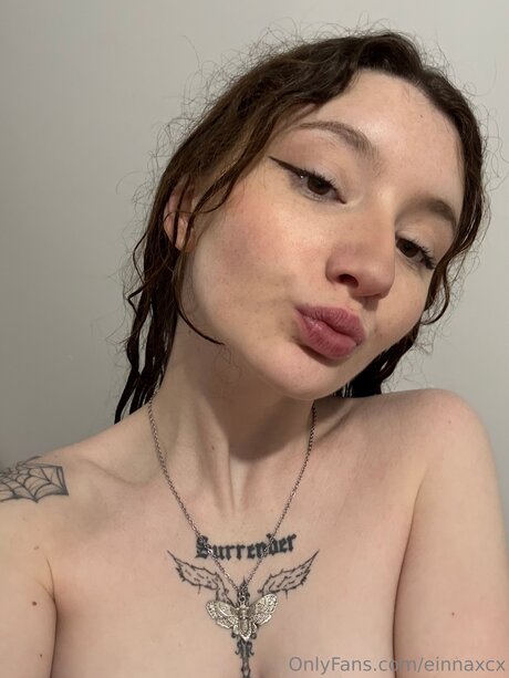 Einnaxcx onlyfans content