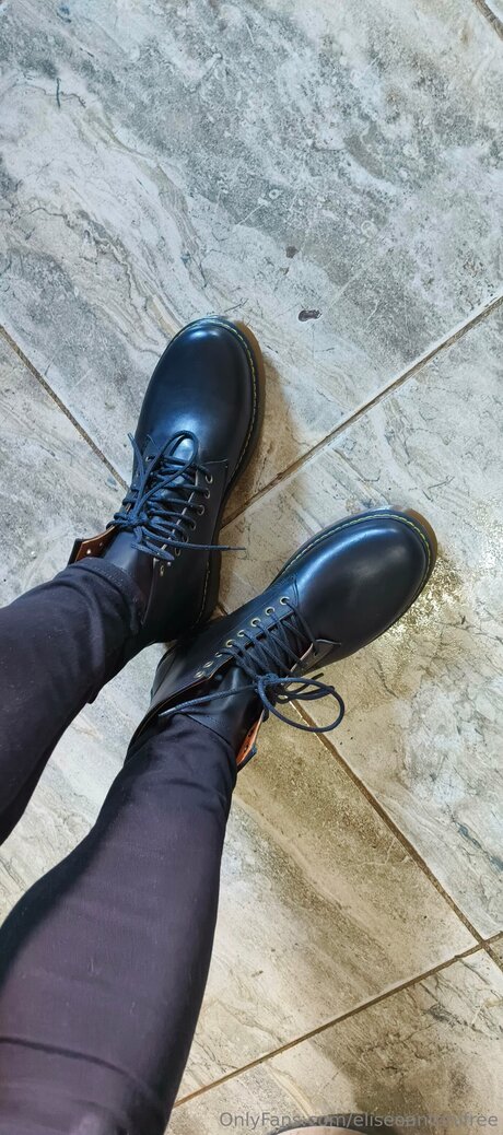 Eliseoantonifree onlyfans xxx