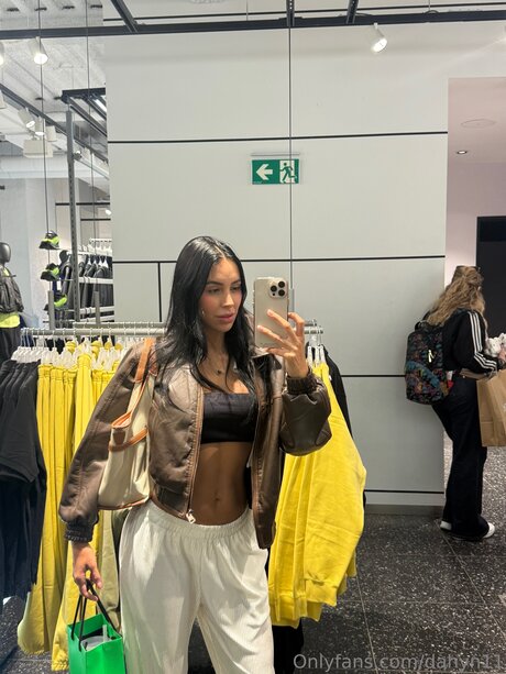 Dahynofici2 onlyfans leaked sex