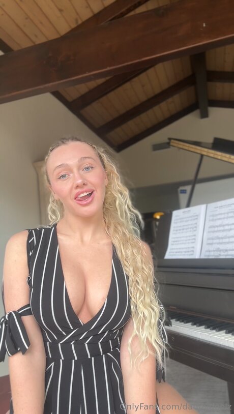 Daddydeelz porn leaked onlyfans