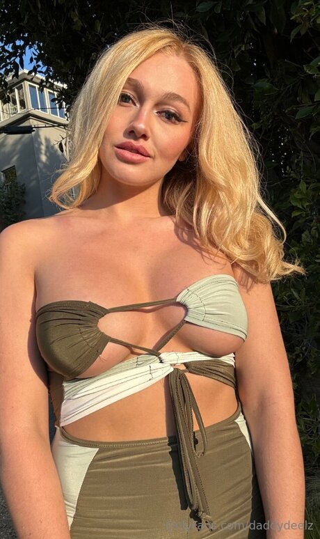 Daddydeelz leaked onlyfans nude